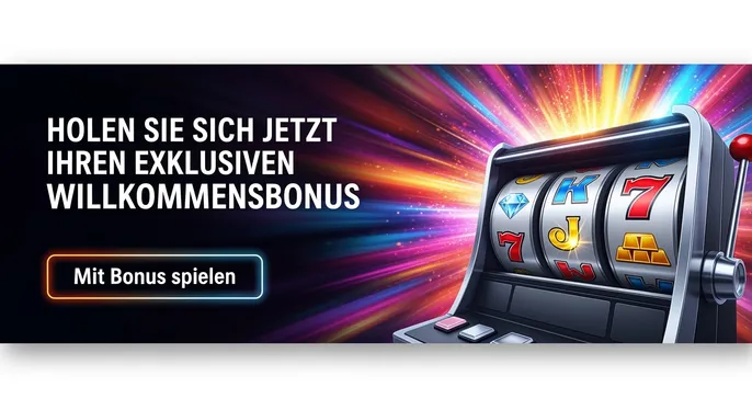 Planetslot Casino